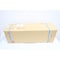 Iai Robo Cylinder Linear Actuator Robot Parts & Accessory RCP2-SA6R-I-42P-6-300-P1-S-MR - alternate 2